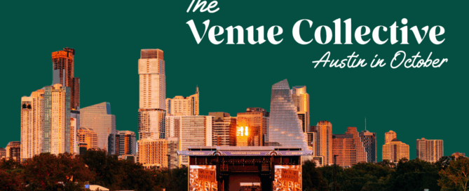 October in Austin: The Can't-Miss Events