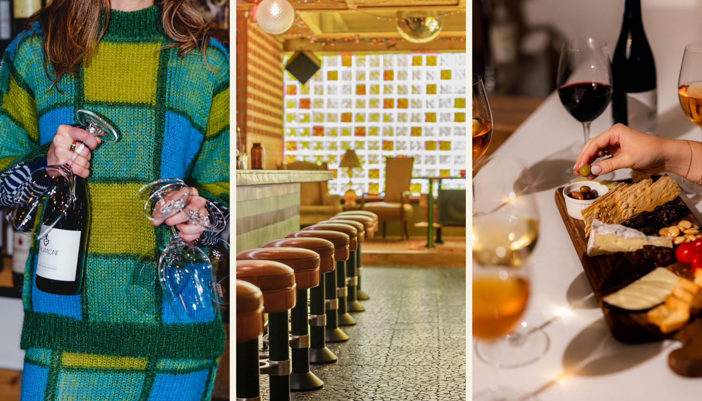 What TVC Does for Our Partner Locations