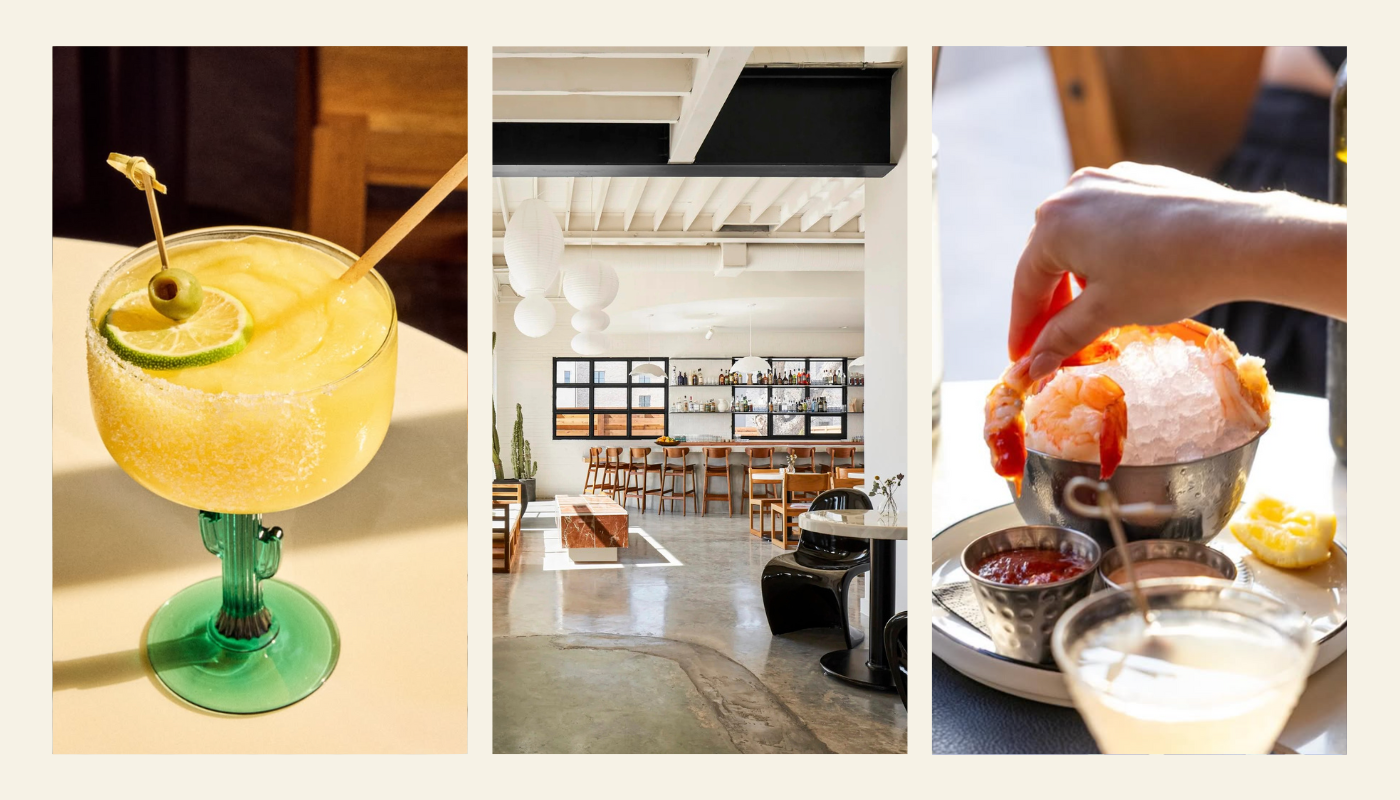 Holiday on 7th Valentine's Day in Austin