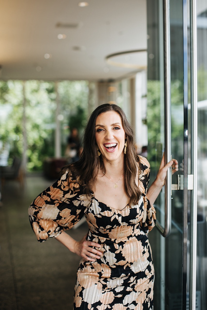 TVC – Allison